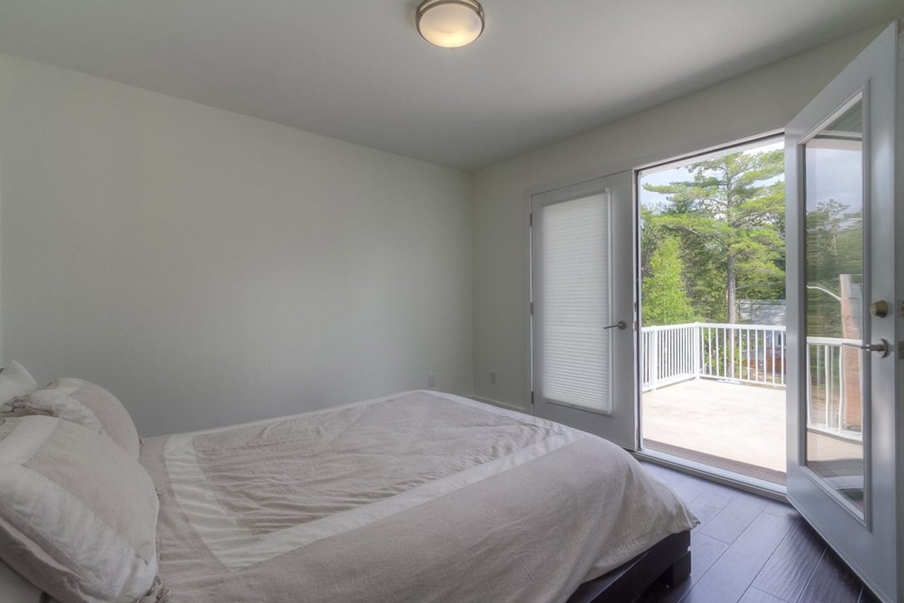 Cottage of the Week: 244 Kirby Lane