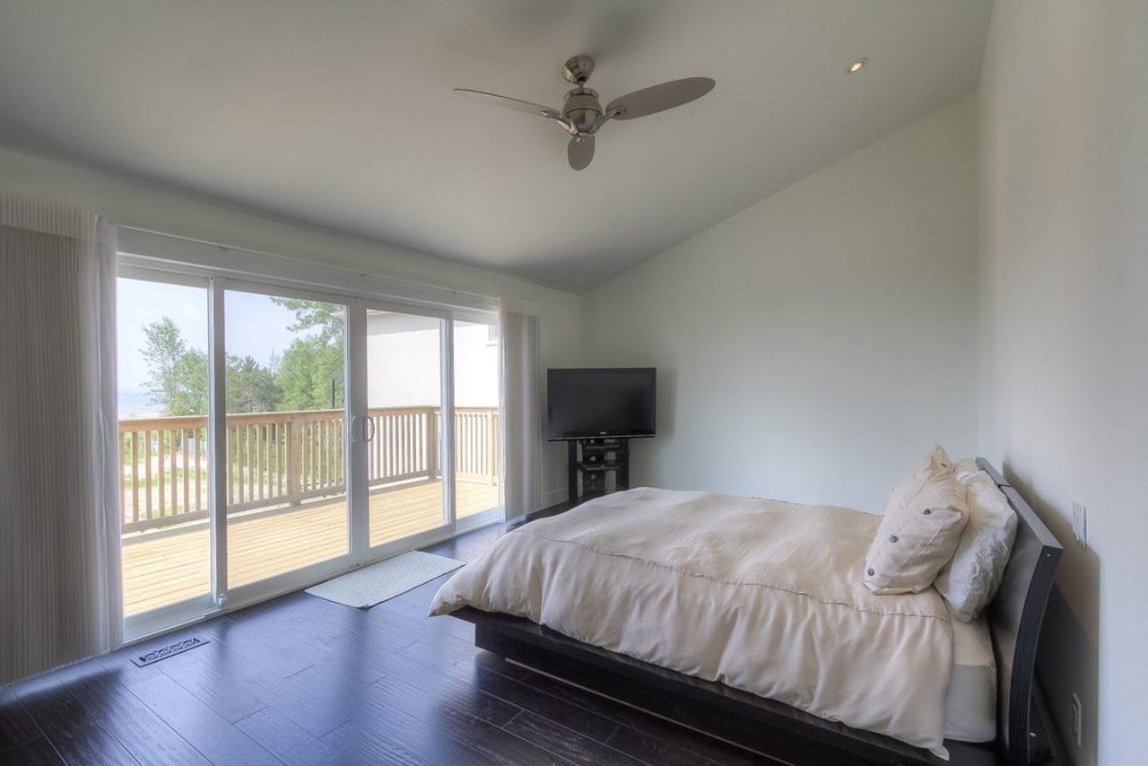 Cottage of the Week: 244 Kirby Lane