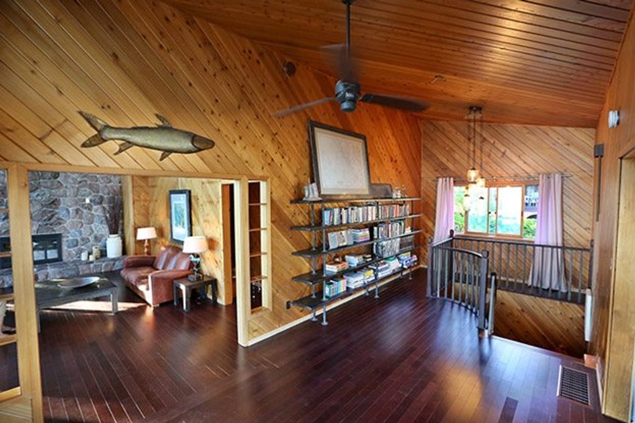 Cottage of the Week: 25 Cranbrooke Court
