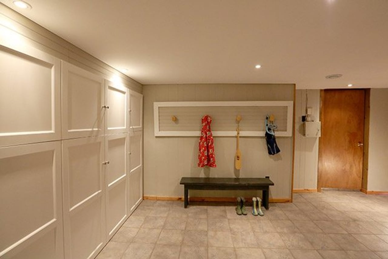 Cottage of the Week: 25 Cranbrooke Court