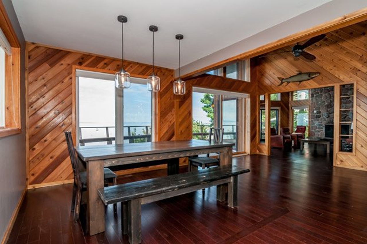 Cottage of the Week: 25 Cranbrooke Court