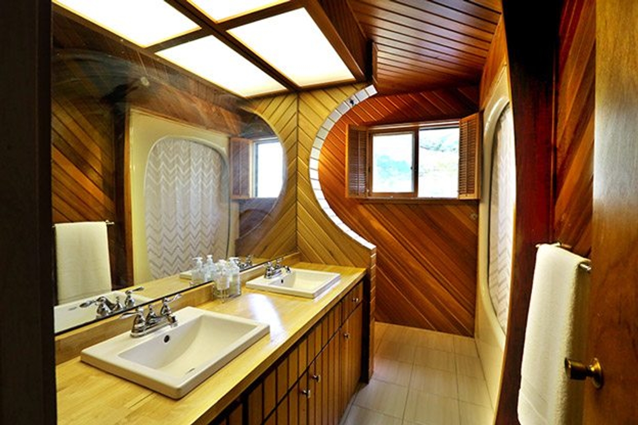 Cottage of the Week: 25 Cranbrooke Court