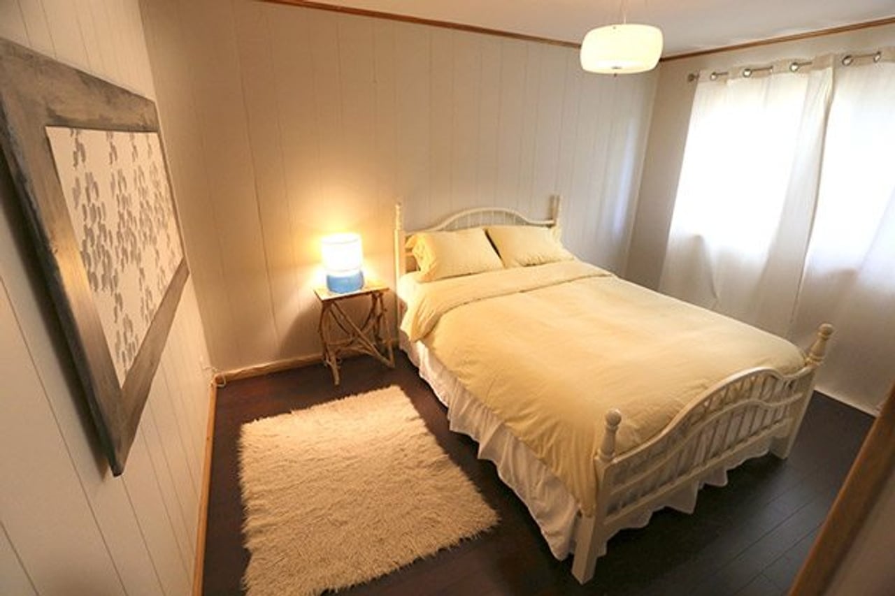 Cottage of the Week: 25 Cranbrooke Court