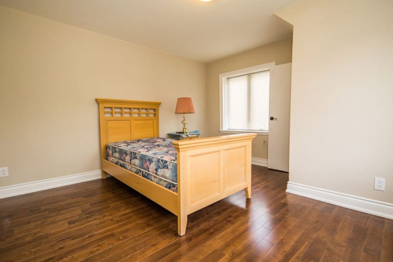 House of the Week: 11 Lamont Avenue