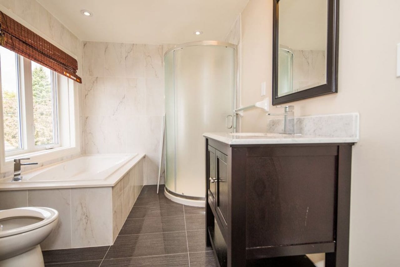 House of the Week: 11 Lamont Avenue