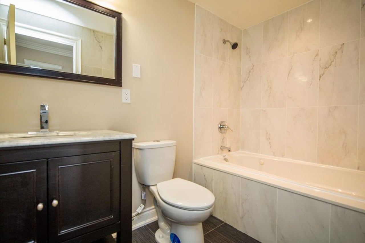 House of the Week: 11 Lamont Avenue