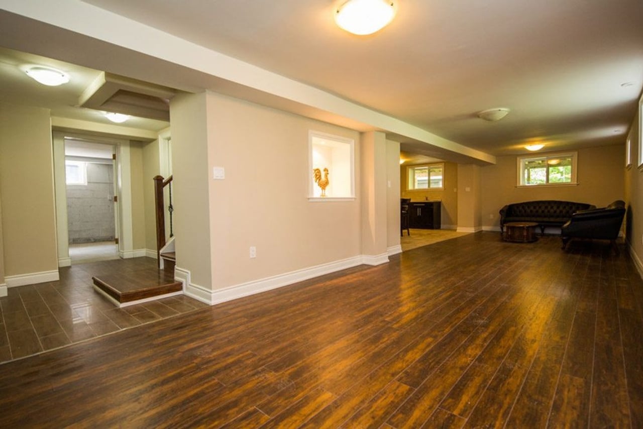 House of the Week: 11 Lamont Avenue