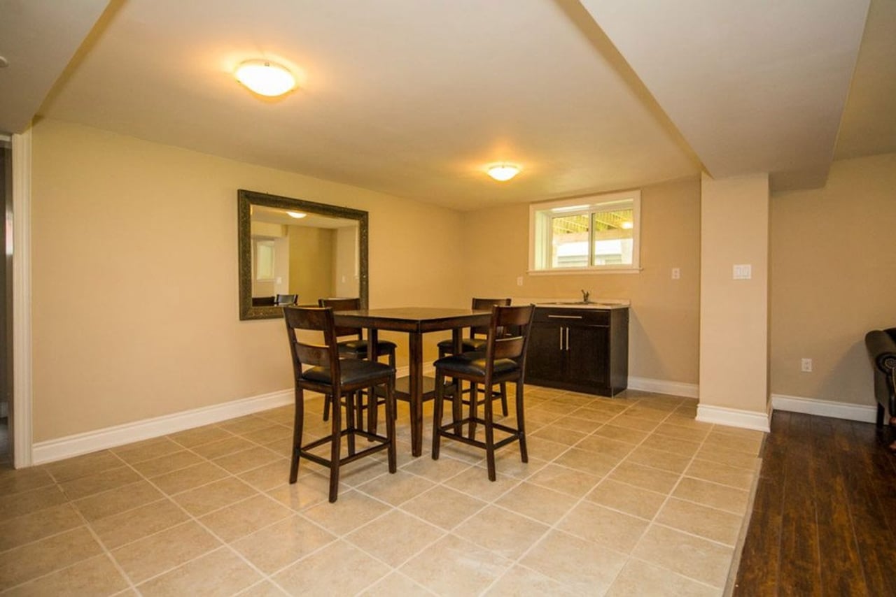 House of the Week: 11 Lamont Avenue