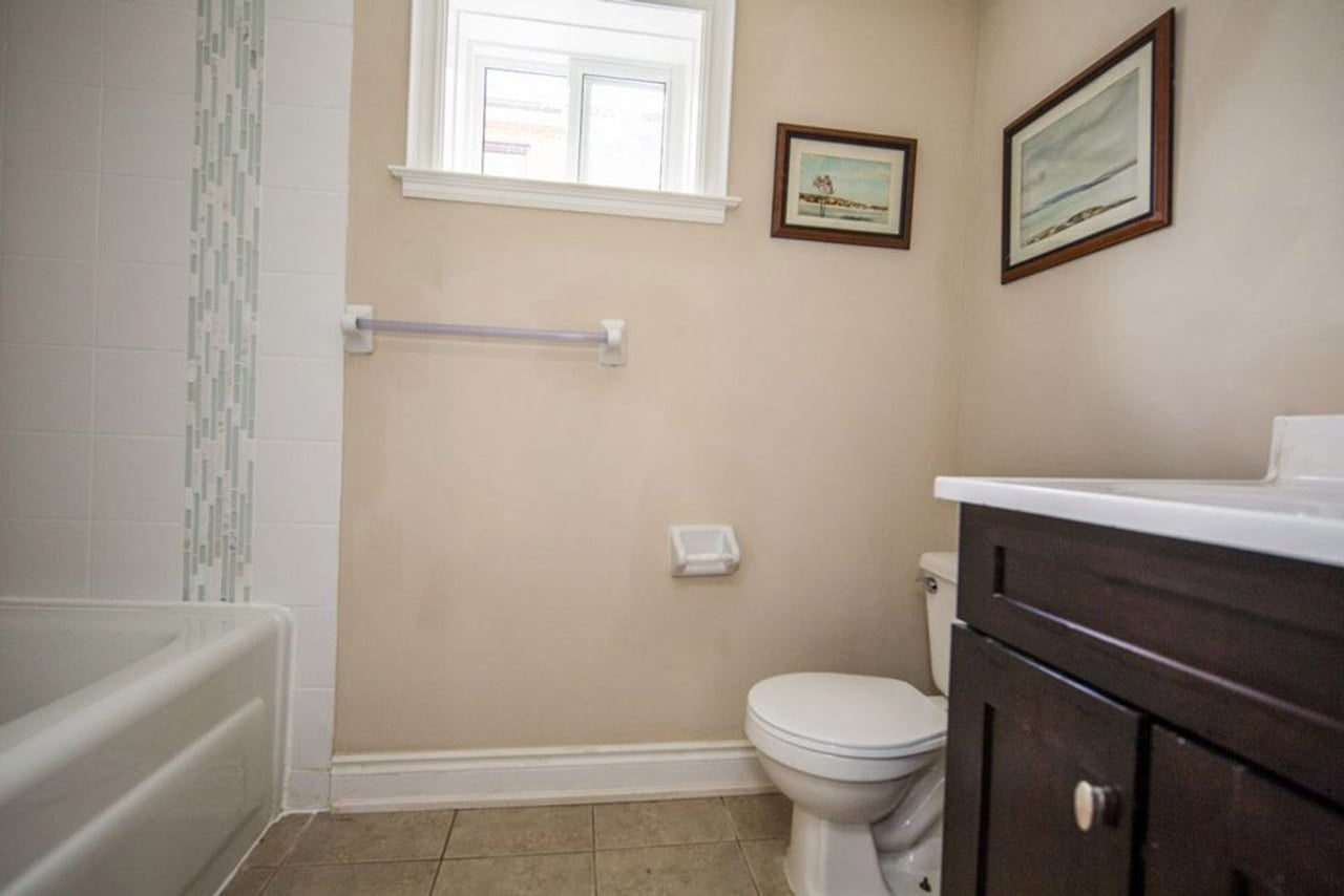 House of the Week: 11 Lamont Avenue