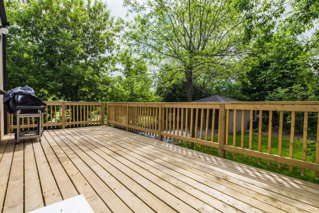 House of the Week: 11 Lamont Avenue