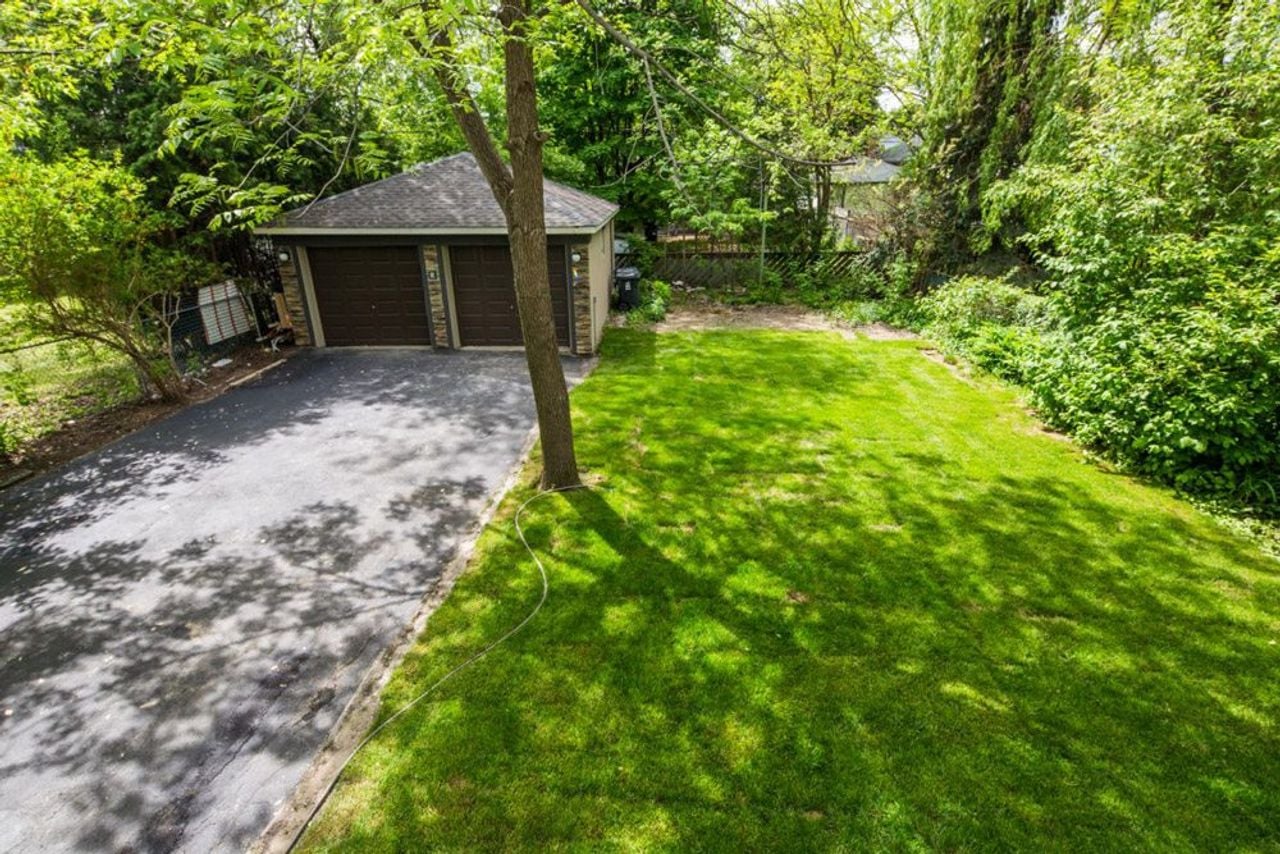 House of the Week: 11 Lamont Avenue
