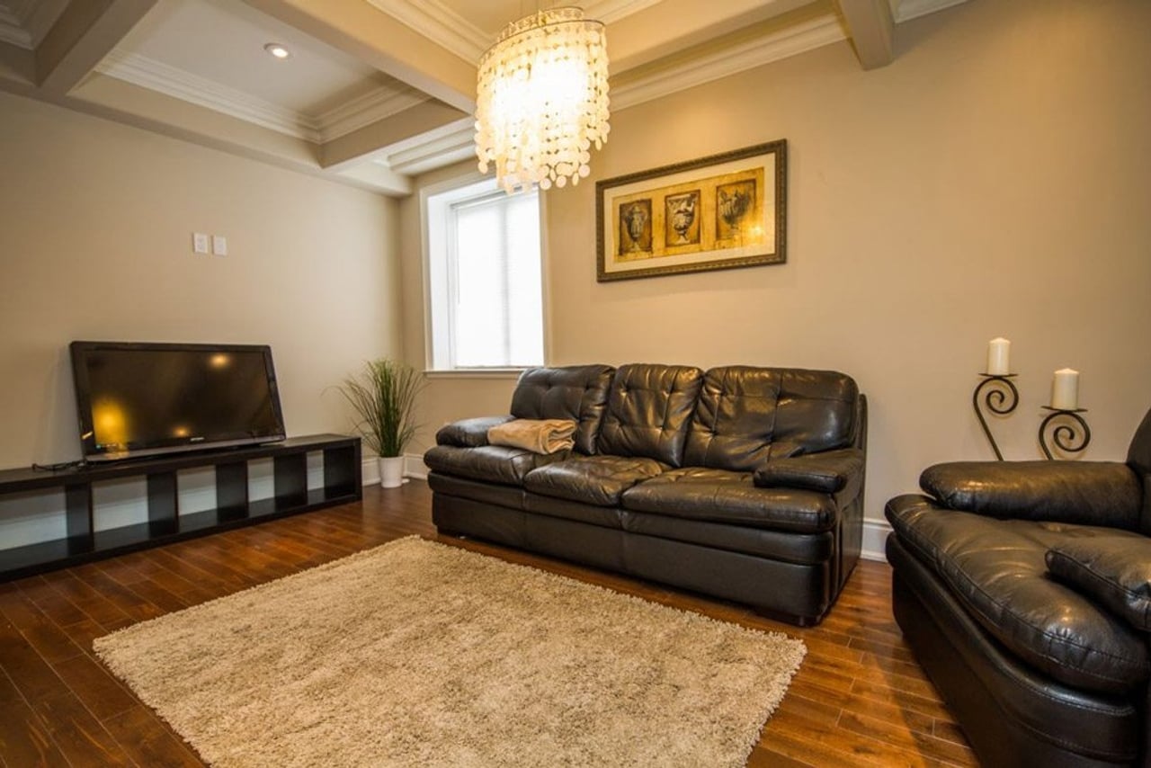 House of the Week: 11 Lamont Avenue