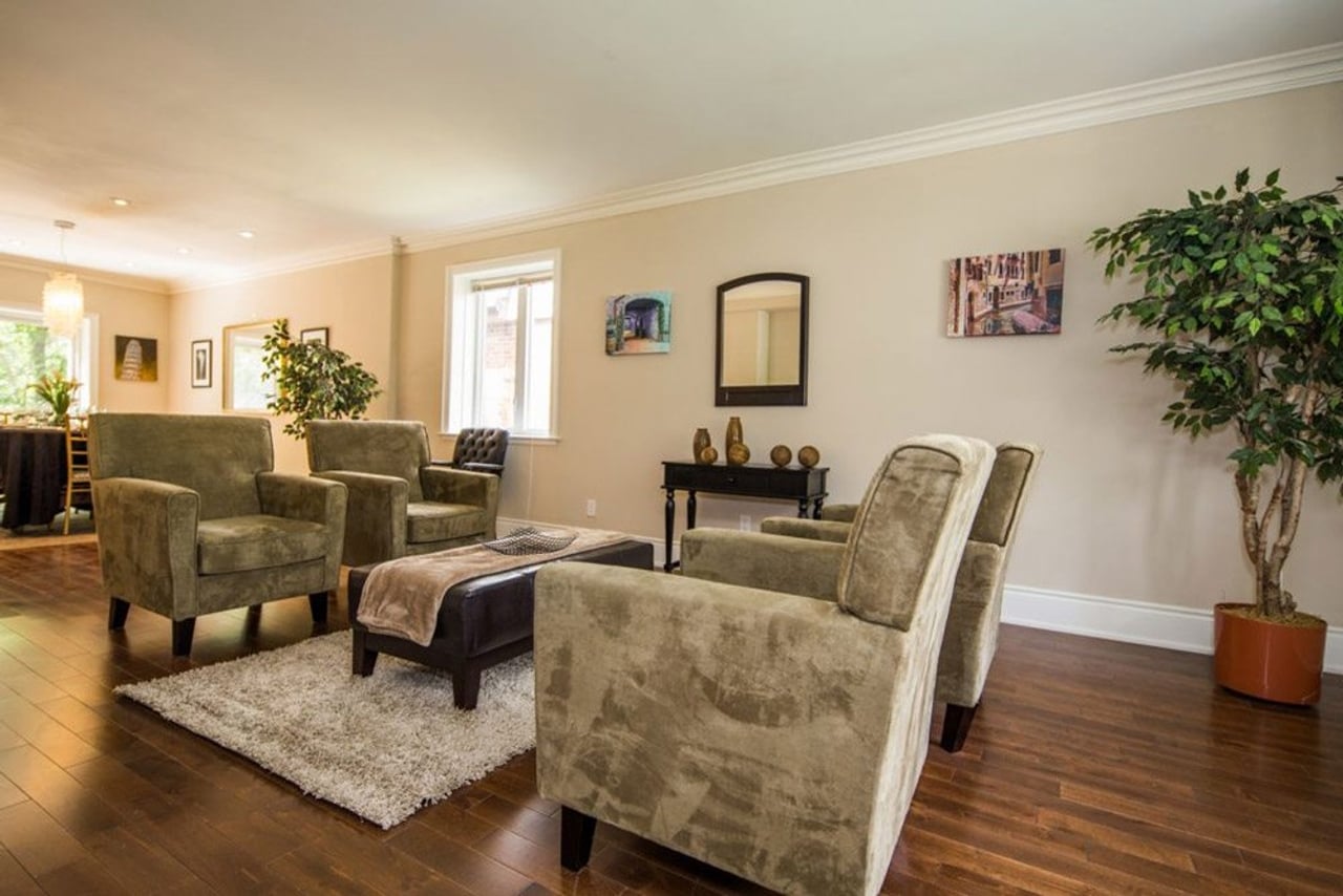 House of the Week: 11 Lamont Avenue