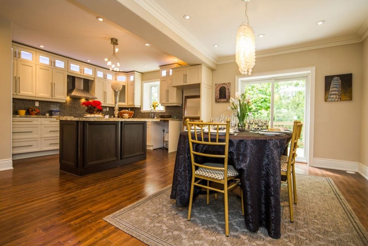 House of the Week: 11 Lamont Avenue