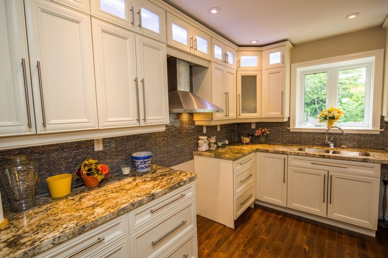 House of the Week: 11 Lamont Avenue