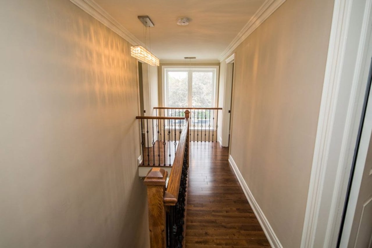 House of the Week: 11 Lamont Avenue