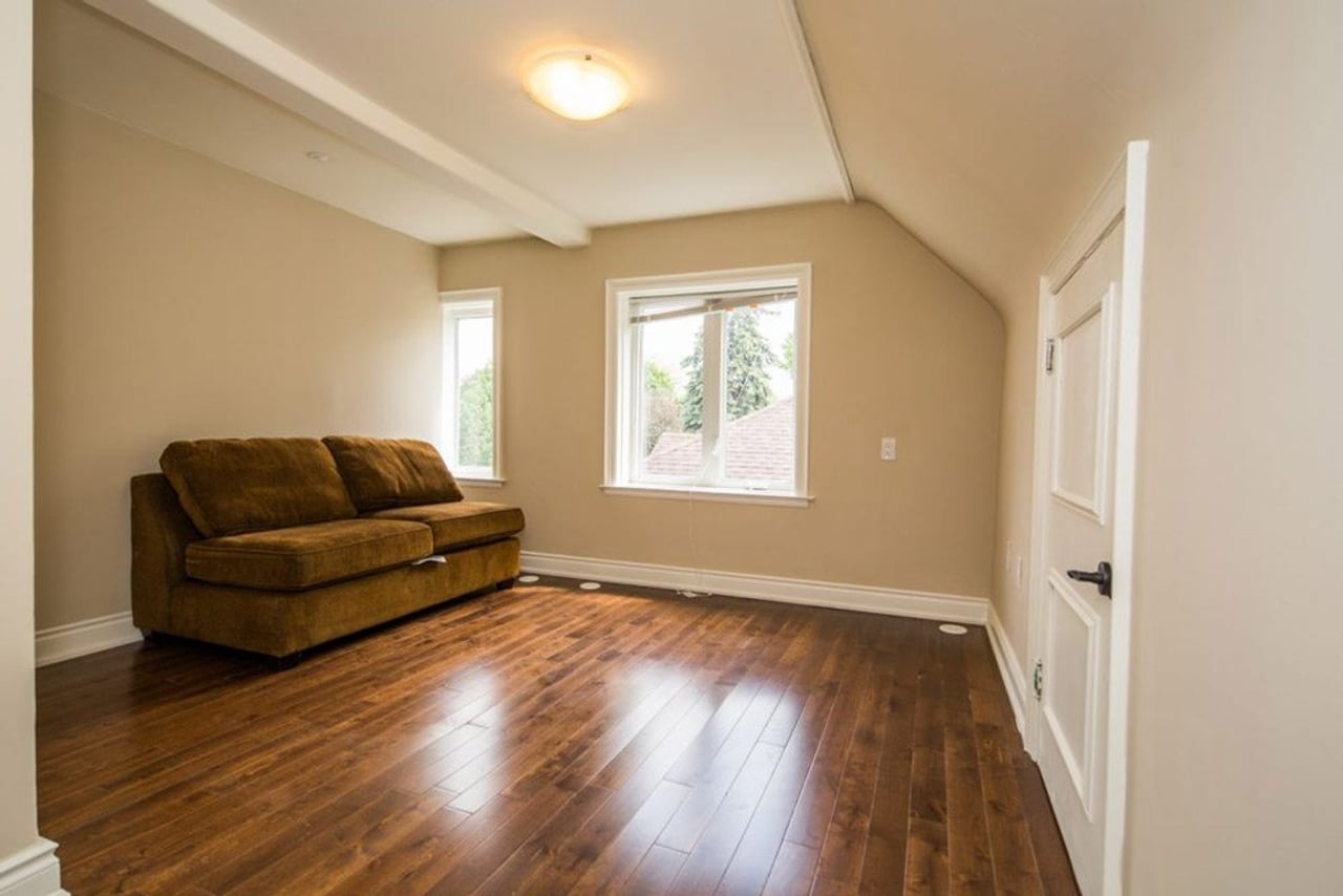House of the Week: 11 Lamont Avenue