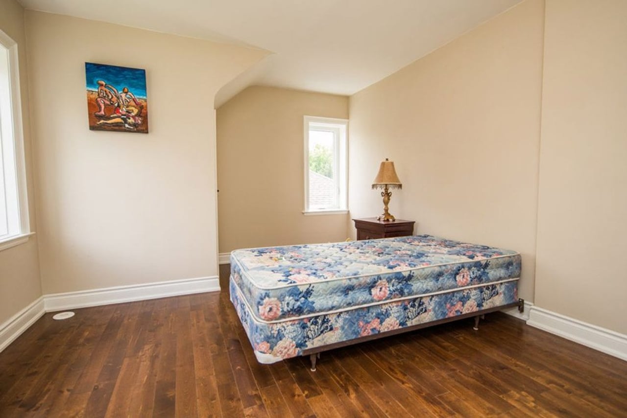 House of the Week: 11 Lamont Avenue