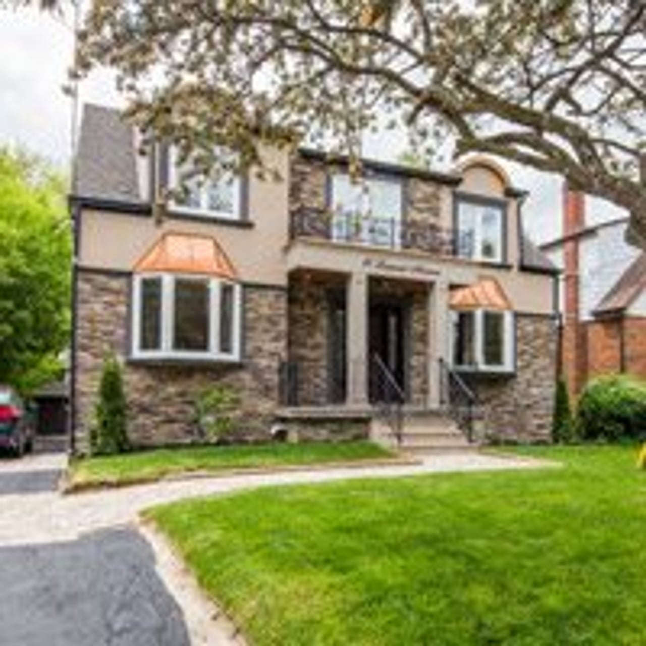 House of the Week: $840,000 for a newly renovated Weston home, minus appliances