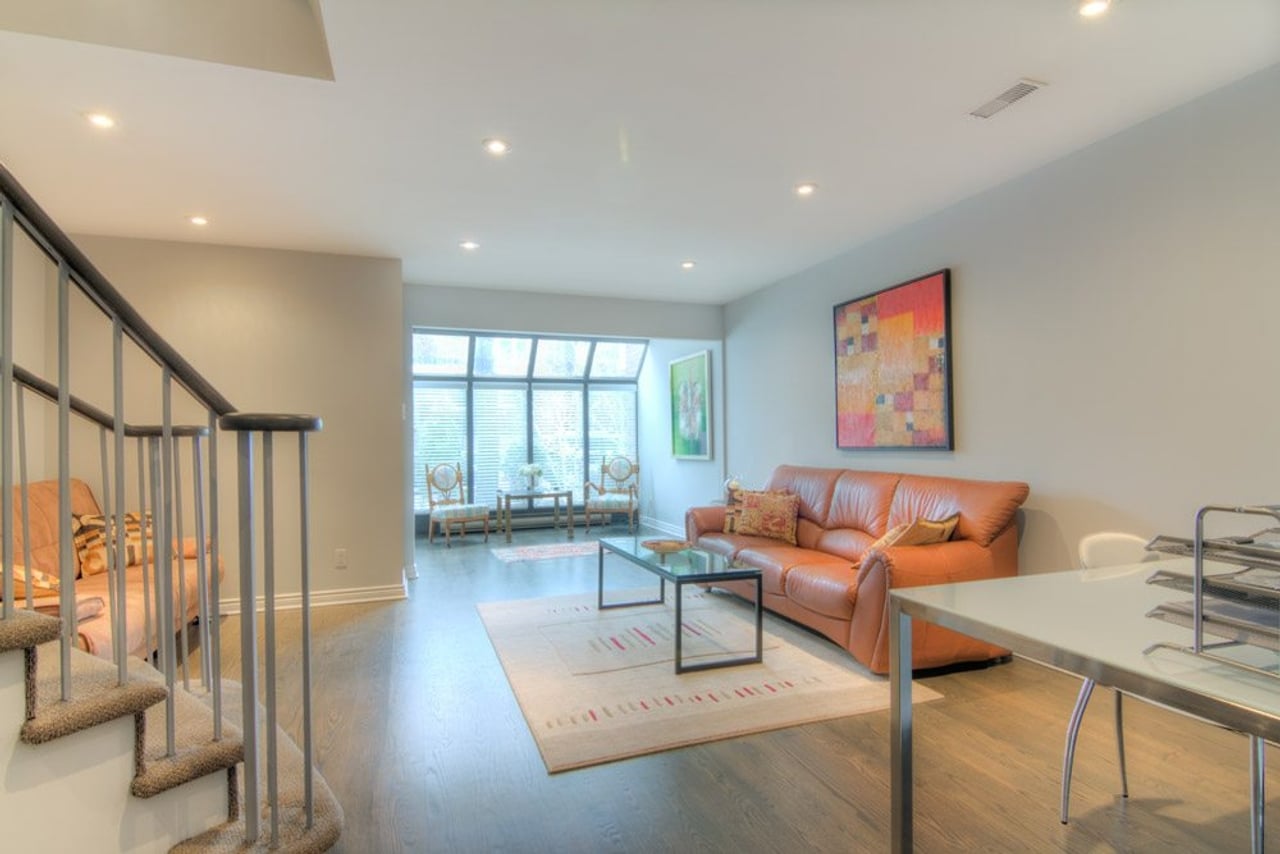 Sale of the Week: 116 Granby Street
