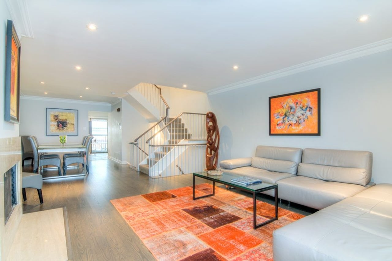 Sale of the Week: 116 Granby Street