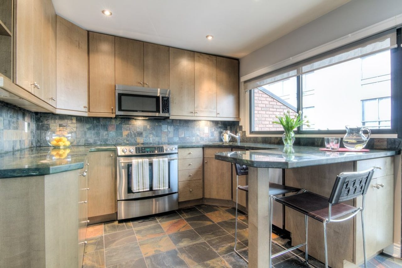 Sale of the Week: 116 Granby Street