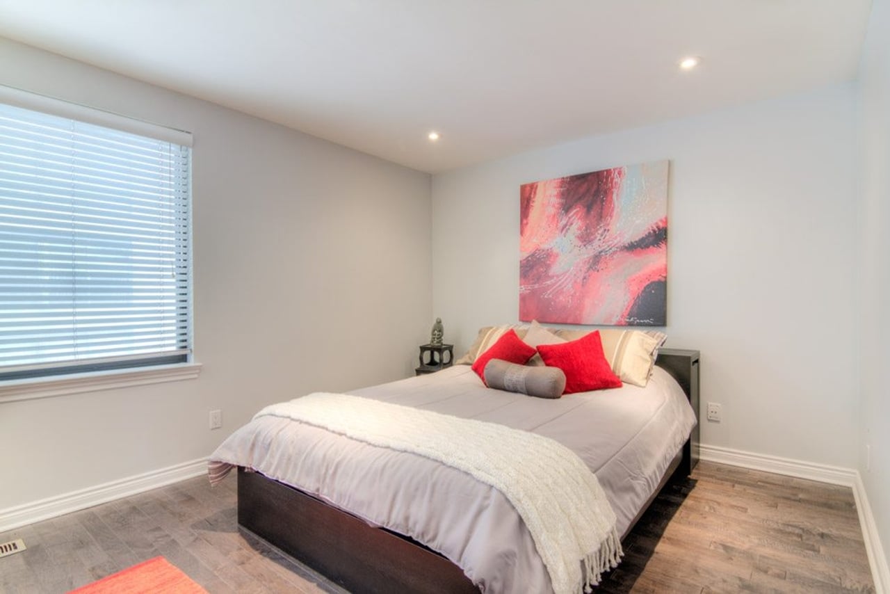 Sale of the Week: 116 Granby Street