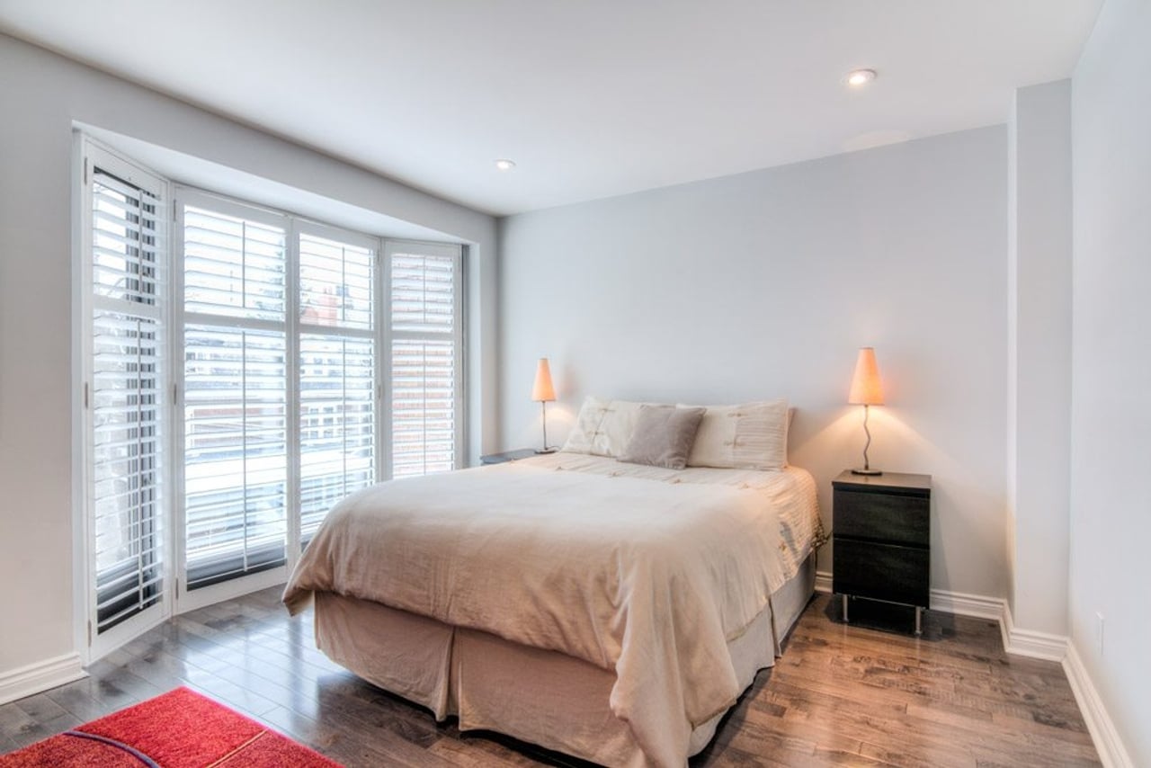 Sale of the Week: 116 Granby Street
