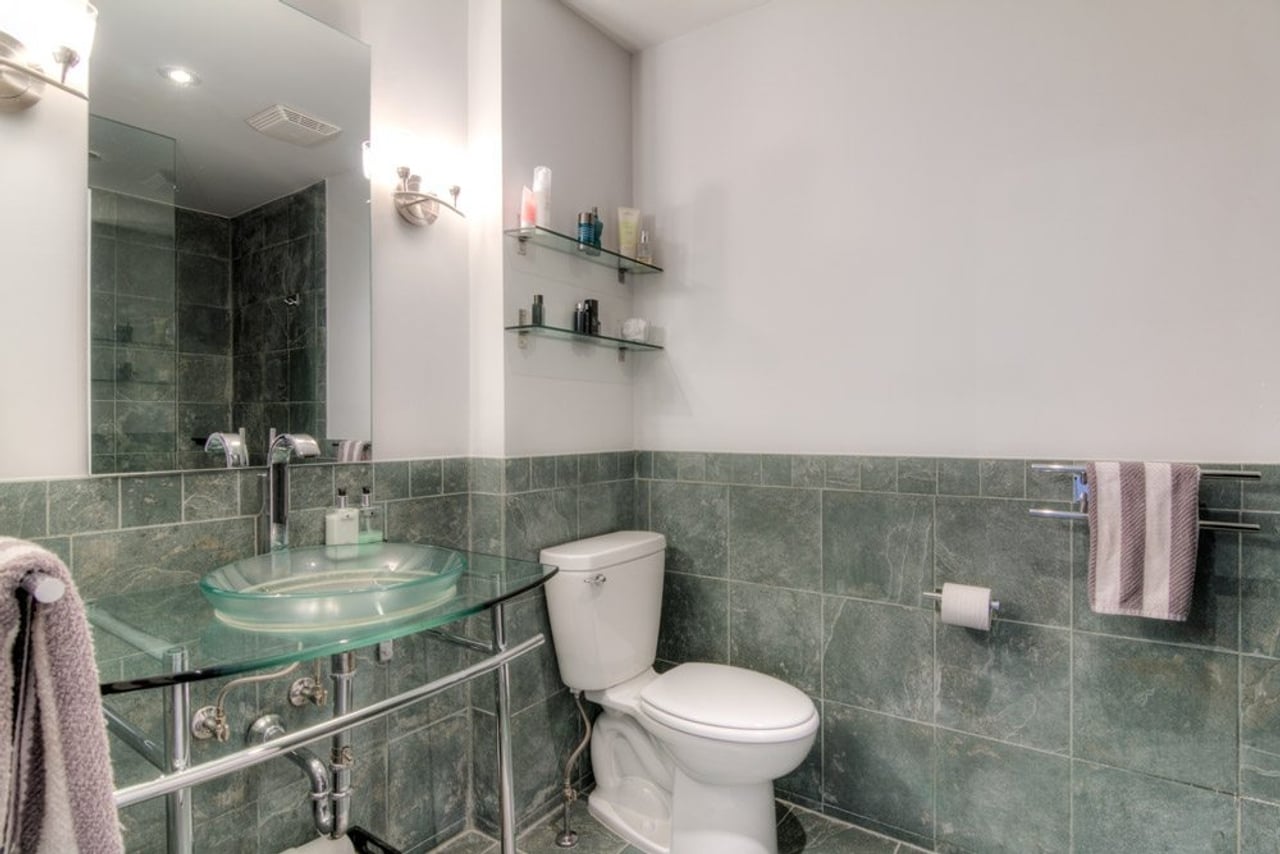 Sale of the Week: 116 Granby Street
