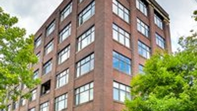 Sale of the Week: the King West loft that shows what $1 million gets you downtown