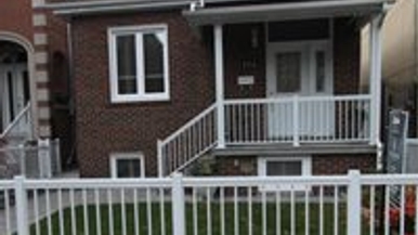 Sale of the Week: the Trinity Bellwoods home that proves $1 million doesn't buy as much as it used to