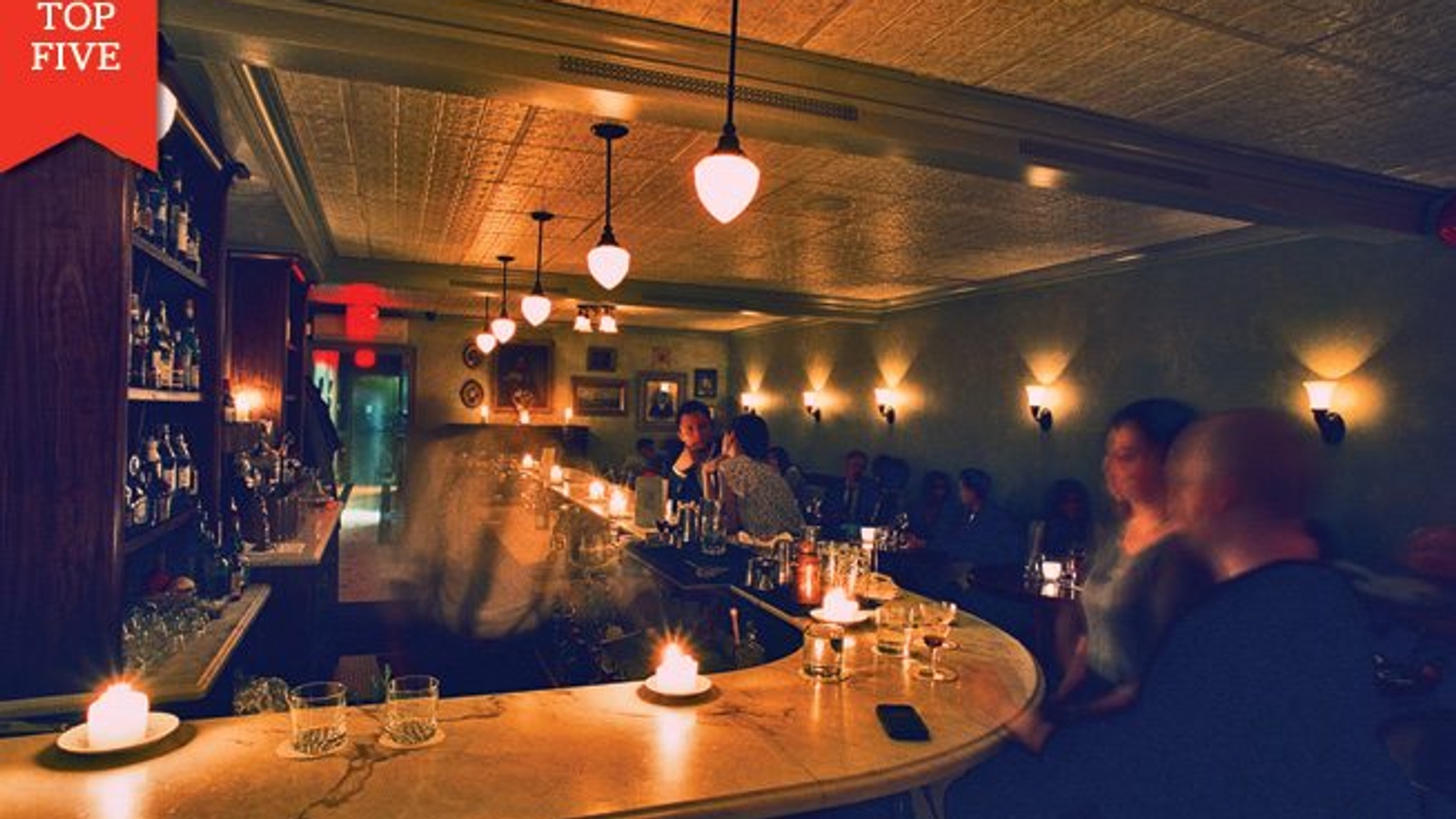 best-speakeasies-toronto.jpg