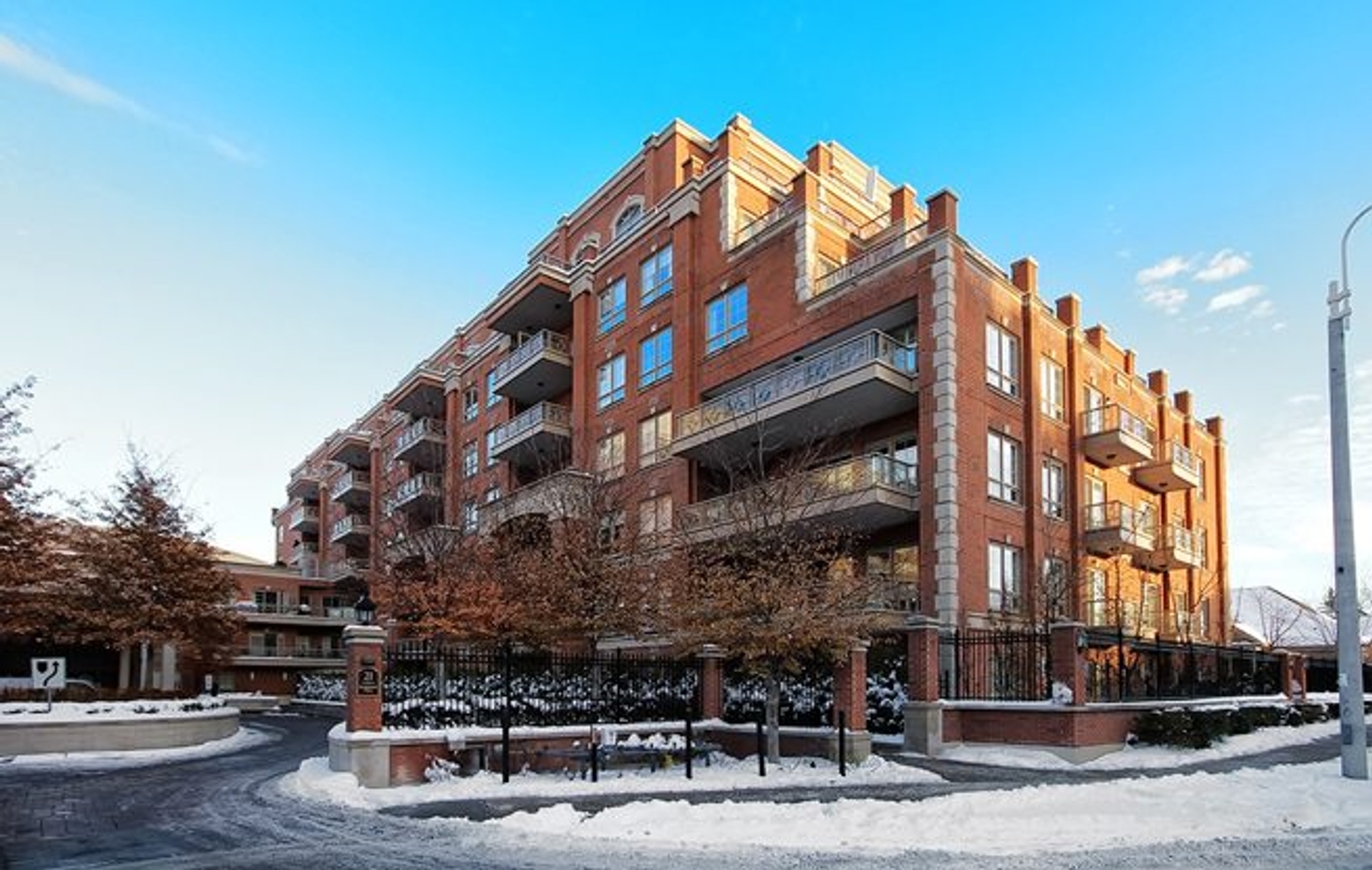 toronto-condo-of-the-week-21-burkebrook-place-intro