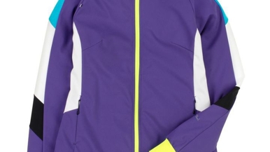The Find: winter running essentials, for the motivated jogger
