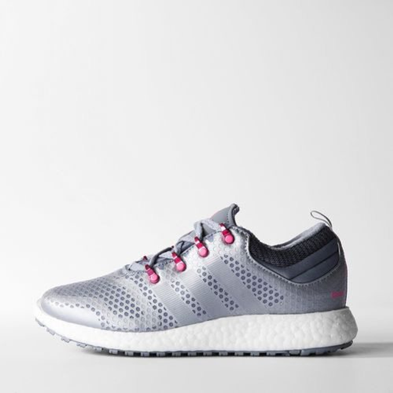 The Find: winter running essentials, for the motivated jogger