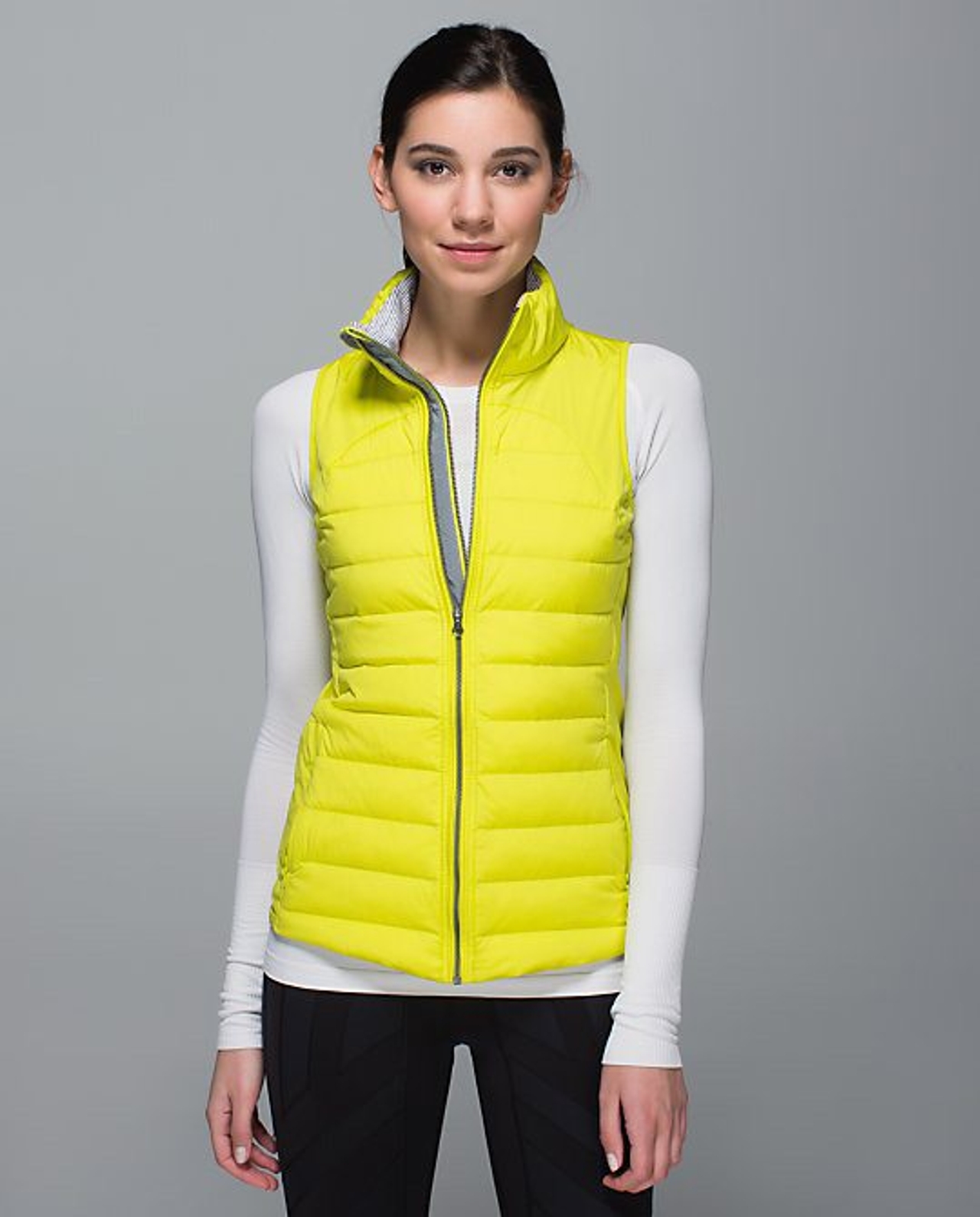 The Find: winter running essentials, for the motivated jogger
