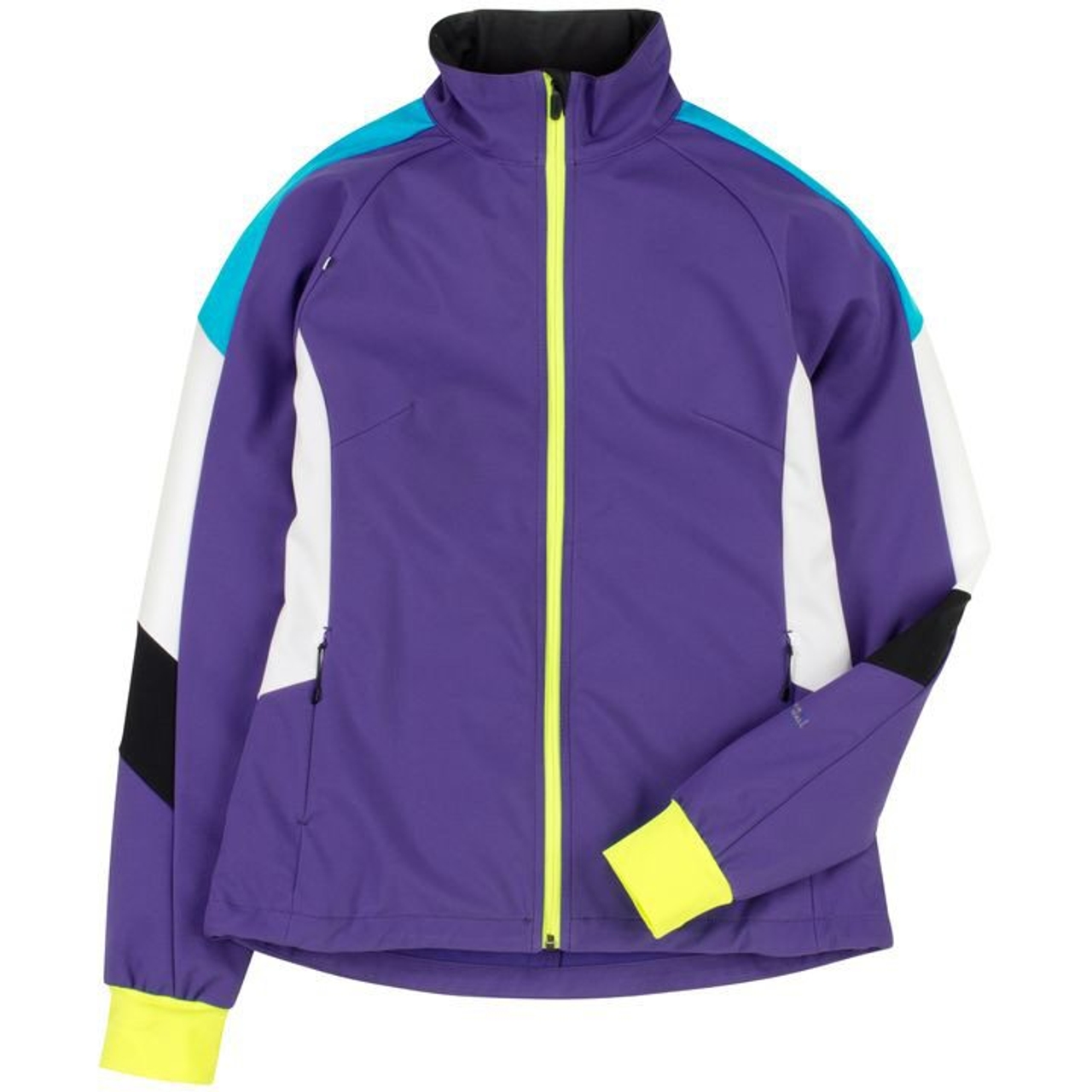 The Find: winter running essentials, for the motivated jogger