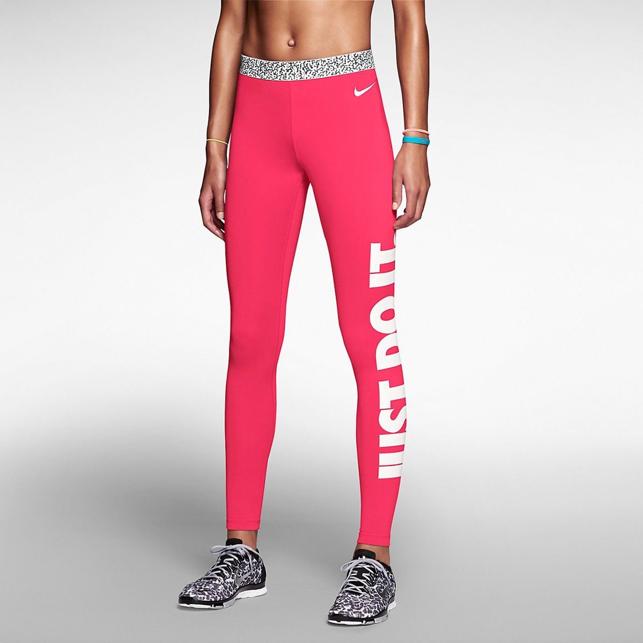 The Find: winter running essentials, for the motivated jogger