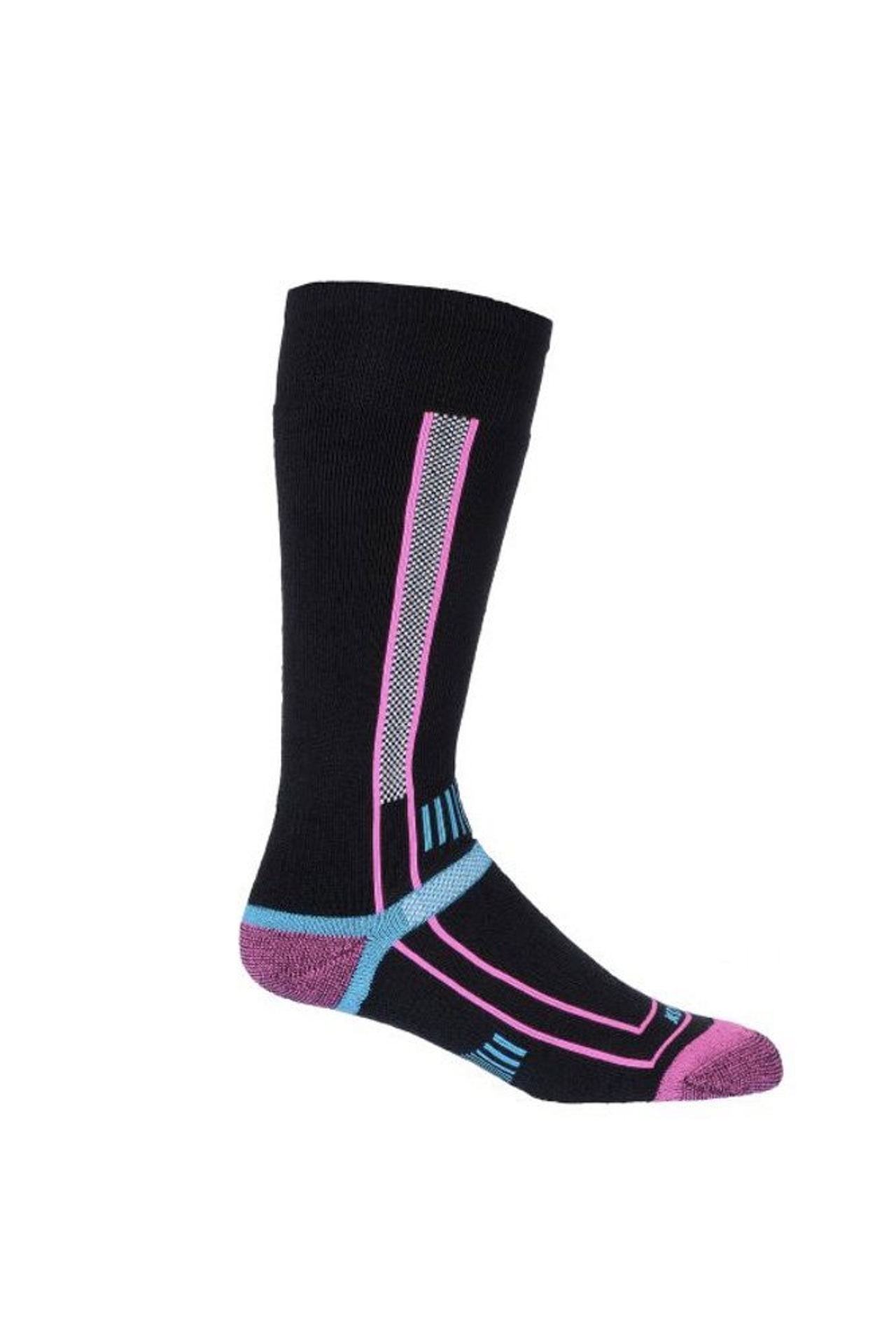 The Find: winter running essentials, for the motivated jogger