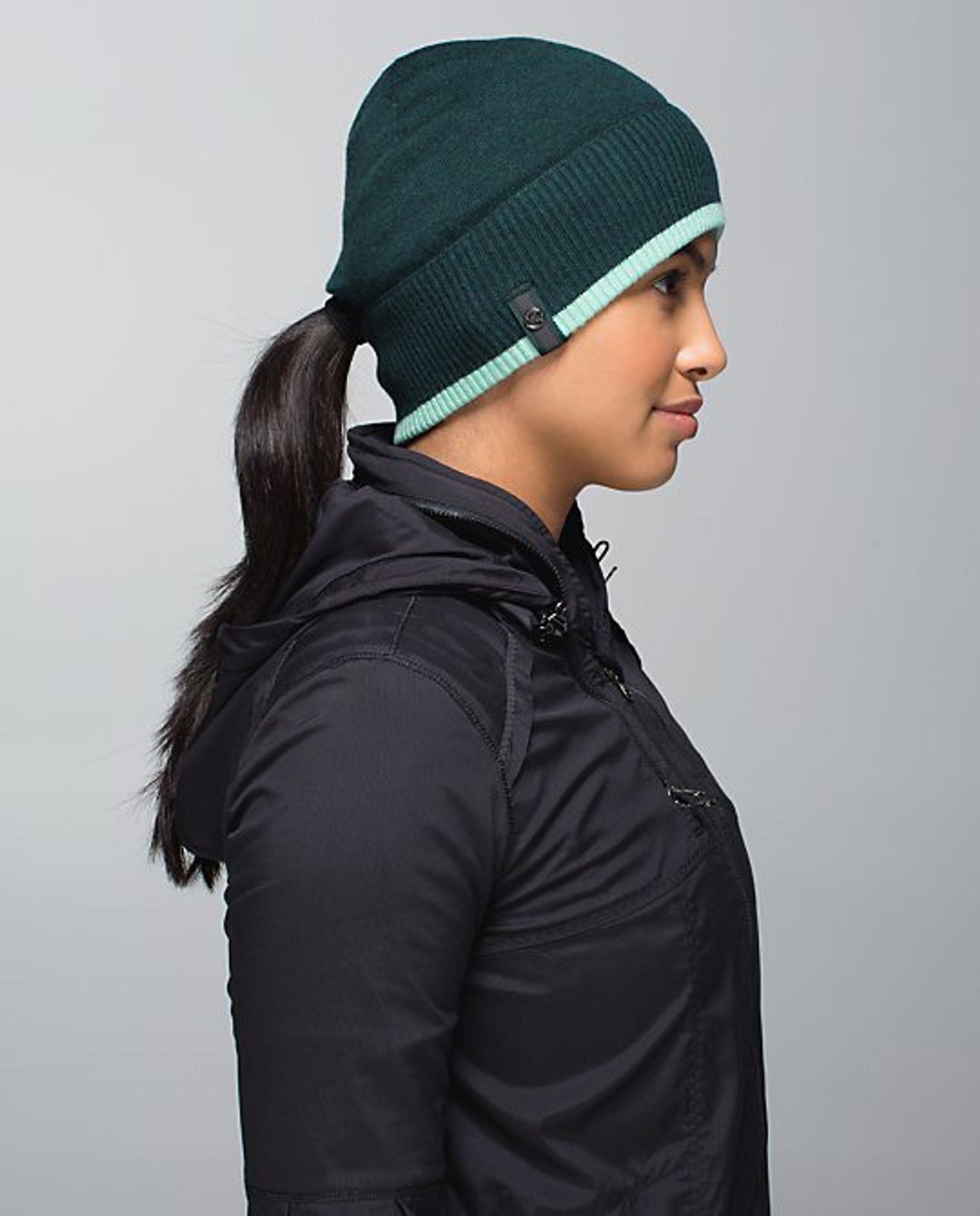 The Find: winter running essentials, for the motivated jogger