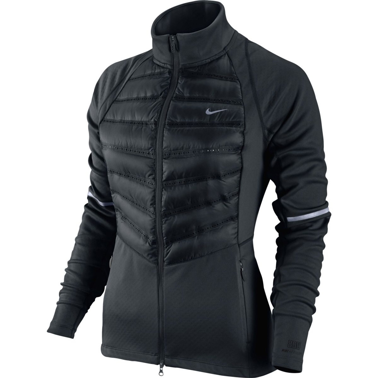 The Find: winter running essentials, for the motivated jogger