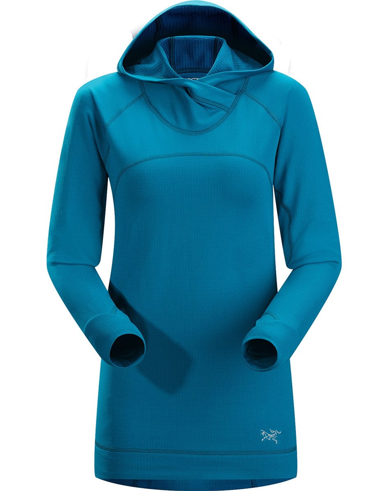 The Find: winter running essentials, for the motivated jogger