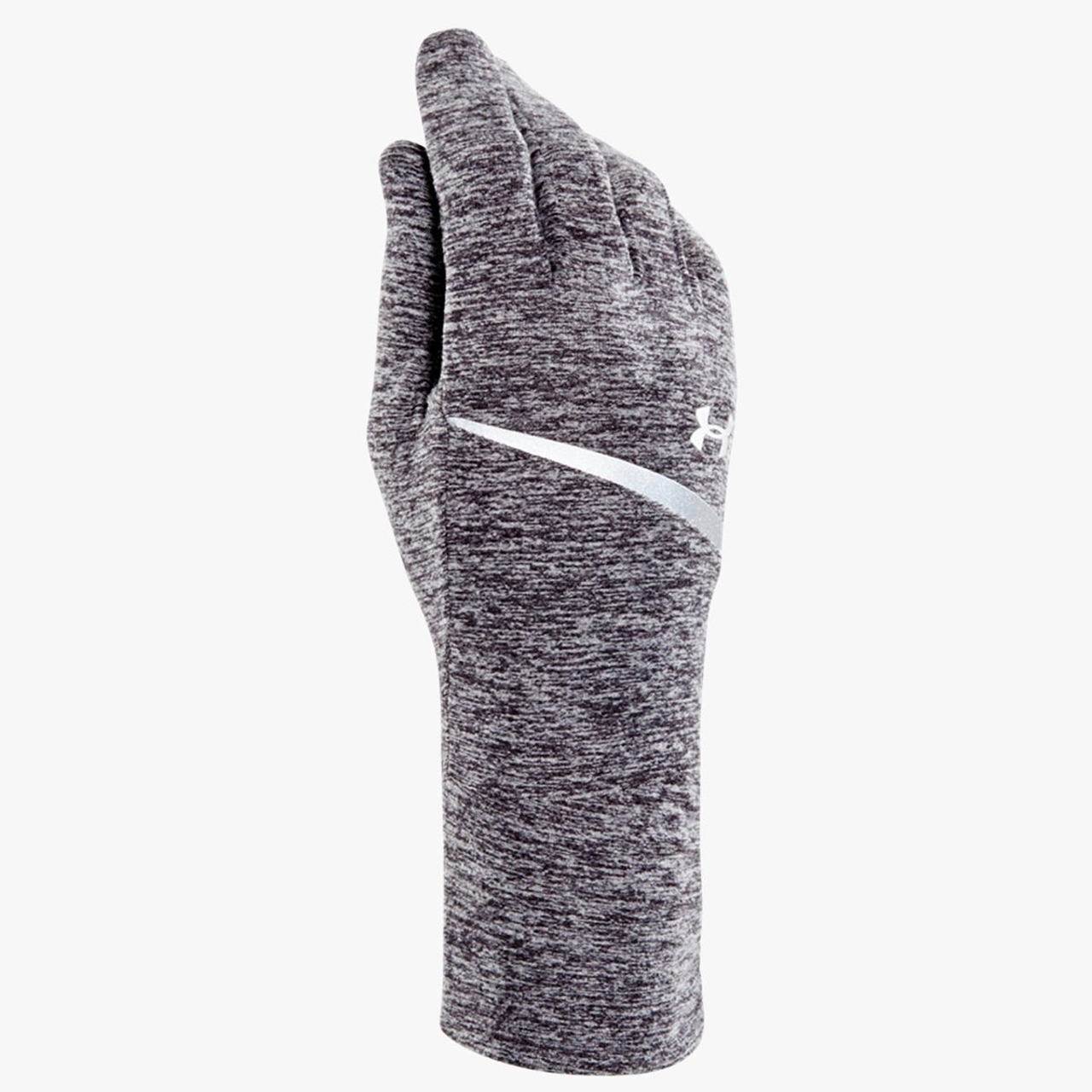 The Find: winter running essentials, for the motivated jogger
