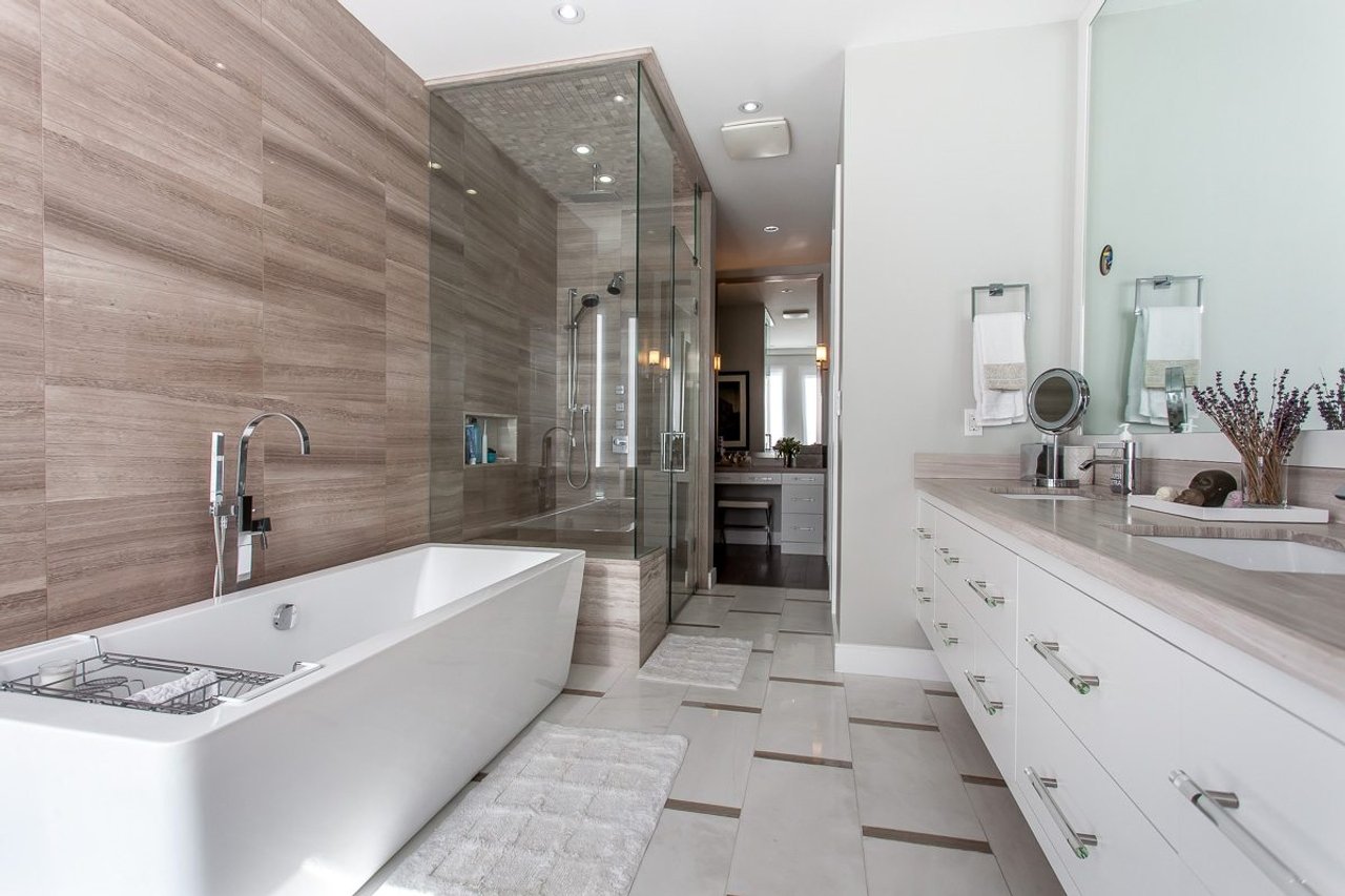 House of the Week: $2.35 million for a home with easy access to Eglinton West