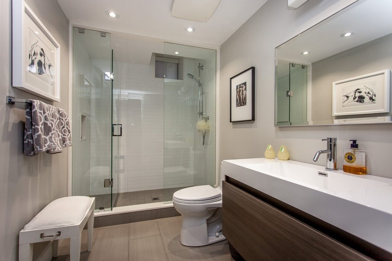 House of the Week: $2.35 million for a home with easy access to Eglinton West