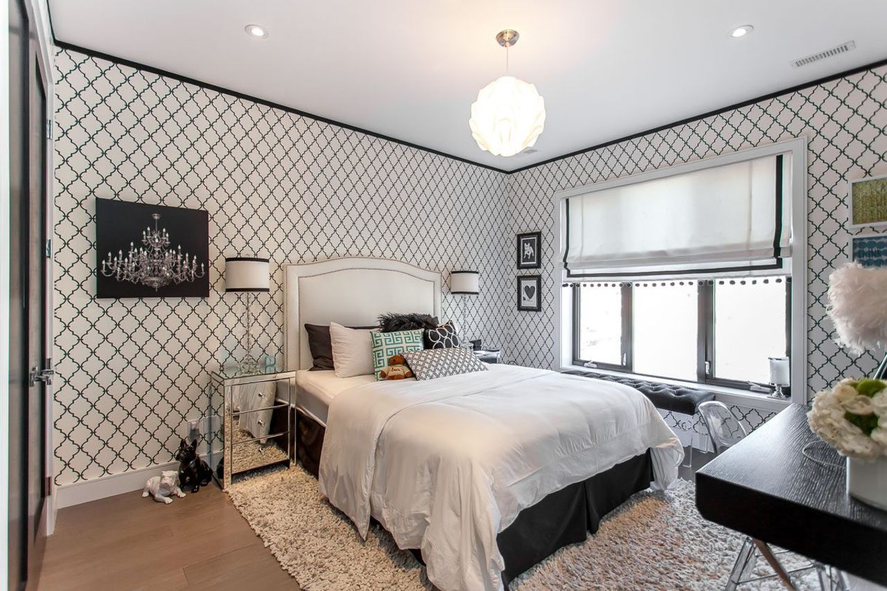 House of the Week: $2.35 million for a home with easy access to Eglinton West