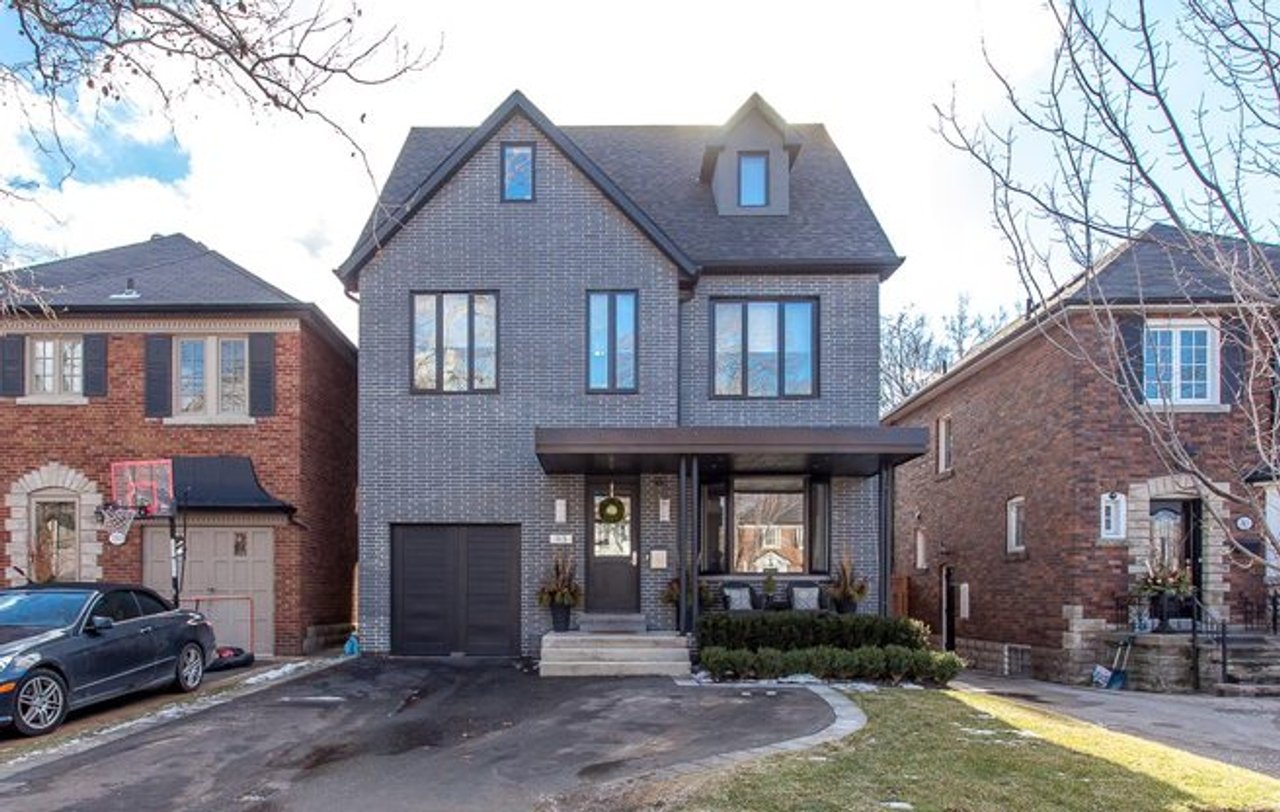 toronto-house-of-the-week-113-wembley-avenue-intro