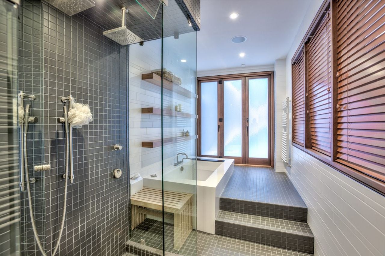 House of the Week: $1.4 million to live in a Cabbagetown laneway