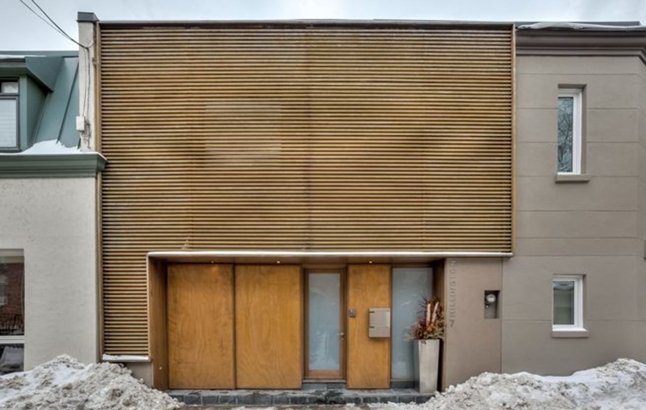 toronto-house-of-the-week-7-millington-street-intro
