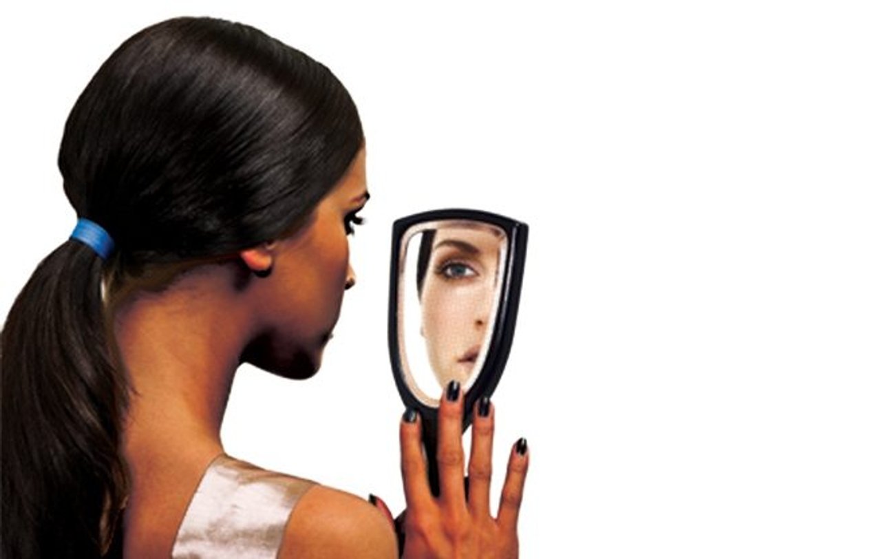 Fair Enough: skin-lightening is potentially hazardous, politically charged—and disturbingly popular